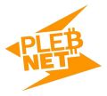 Plebnet logo.jpg