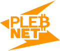 Pleb-net logo color.png